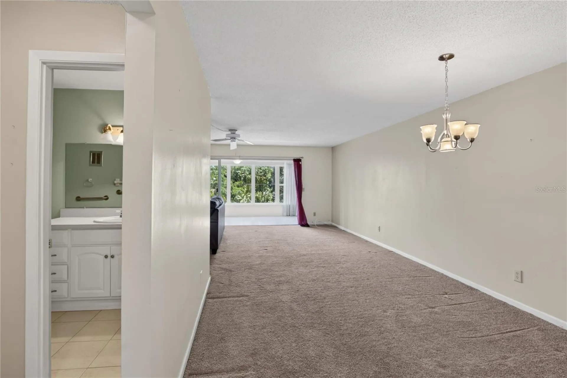 200 El Camino Drive Winter Haven FL 33884