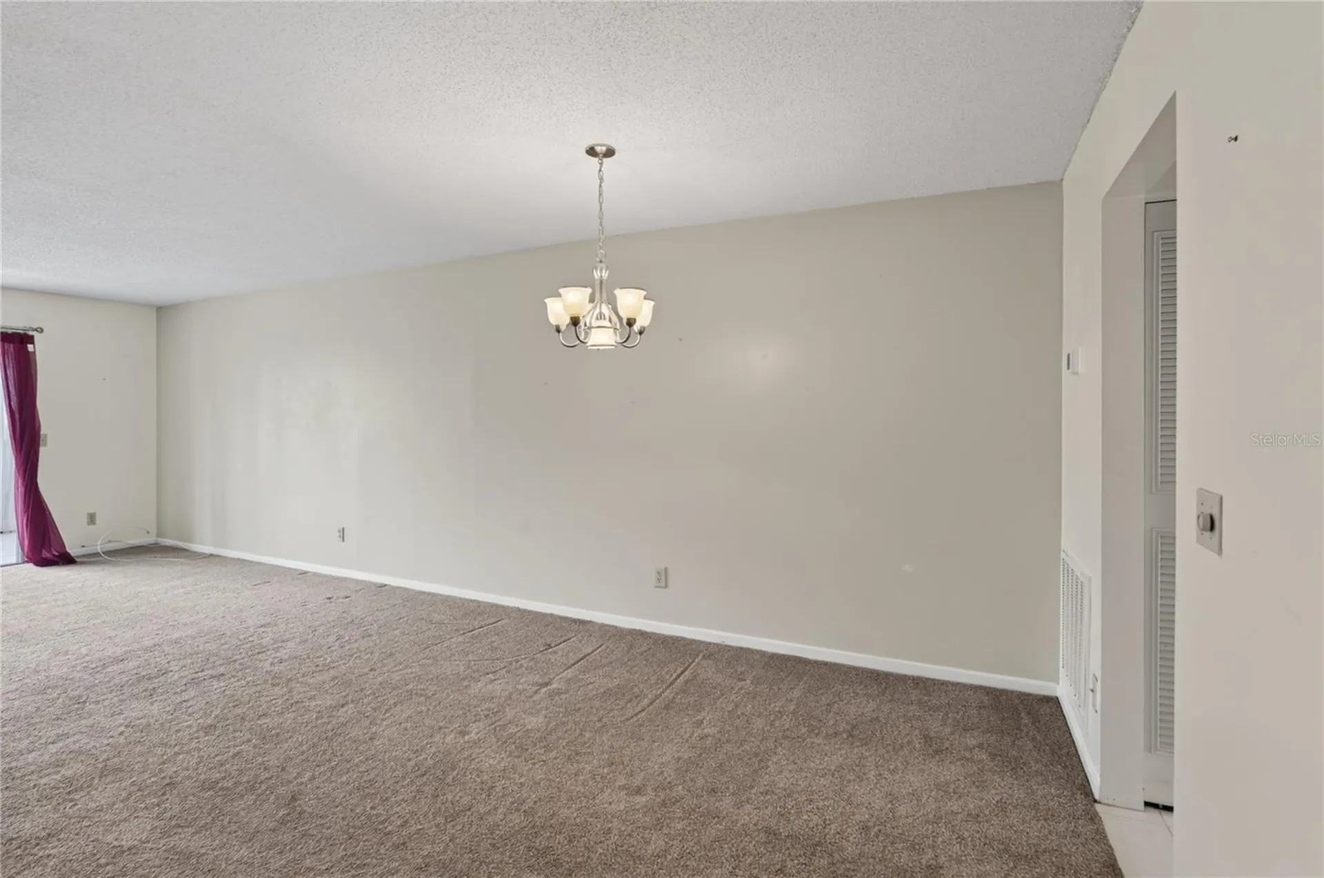 200 El Camino Drive Winter Haven FL 33884