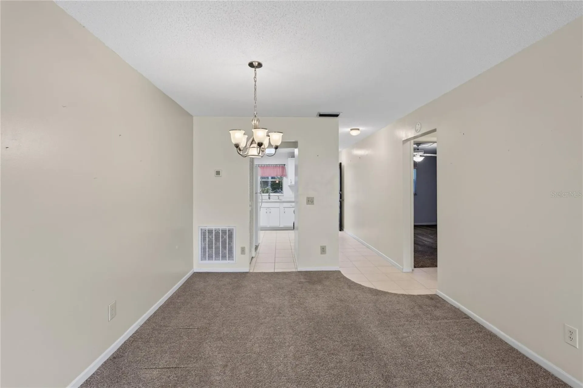 200 El Camino Drive Winter Haven FL 33884