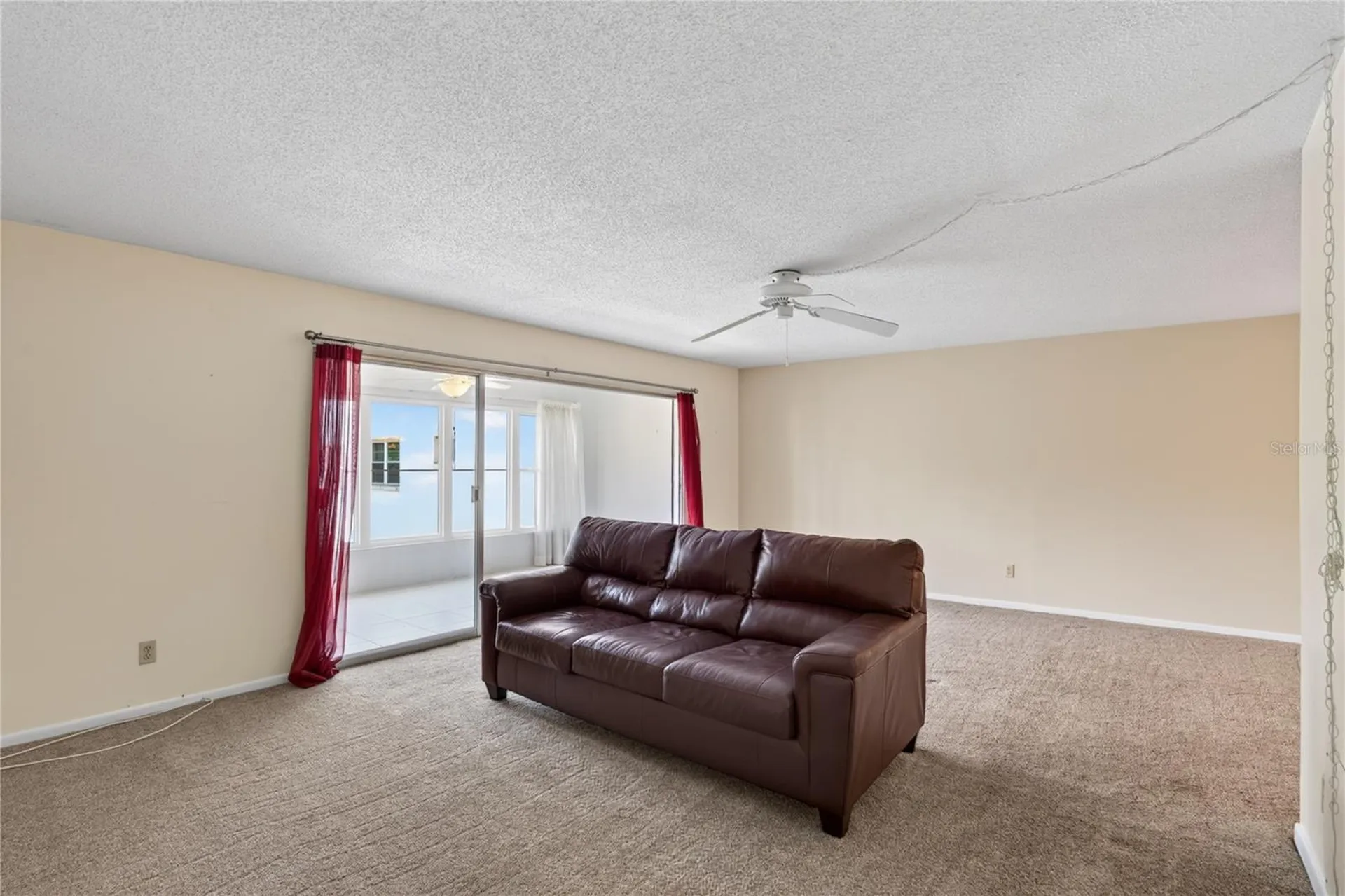 200 El Camino Drive Winter Haven FL 33884