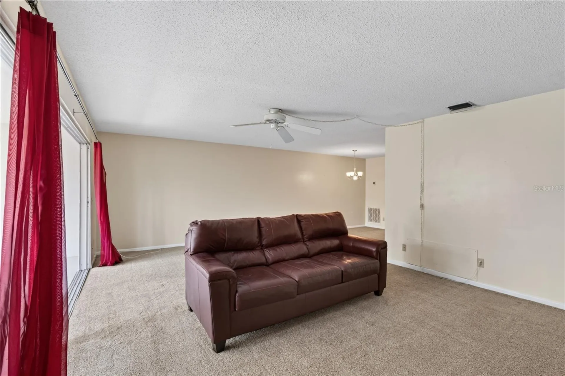 200 El Camino Drive Winter Haven FL 33884