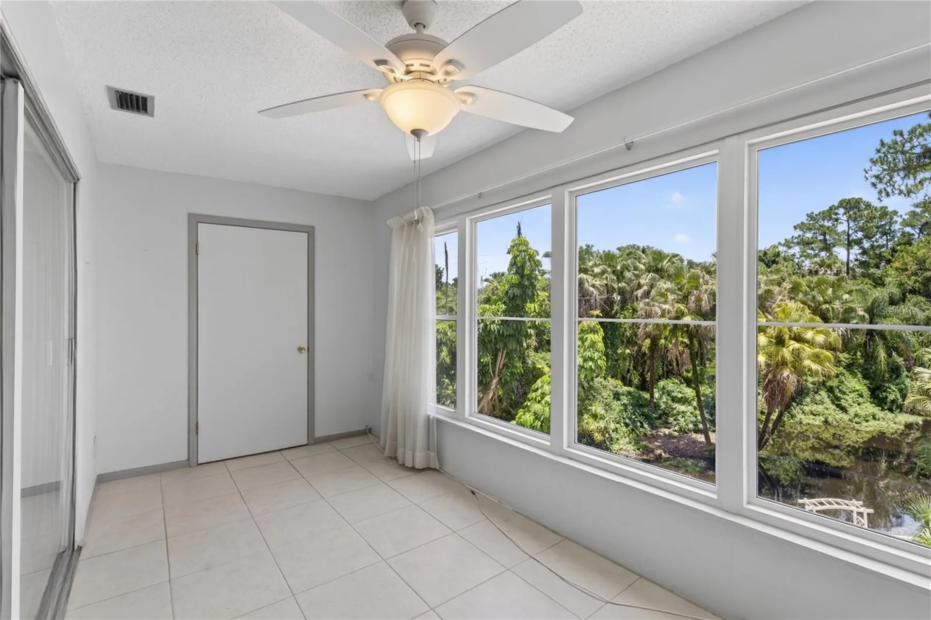 200 El Camino Drive Winter Haven FL 33884