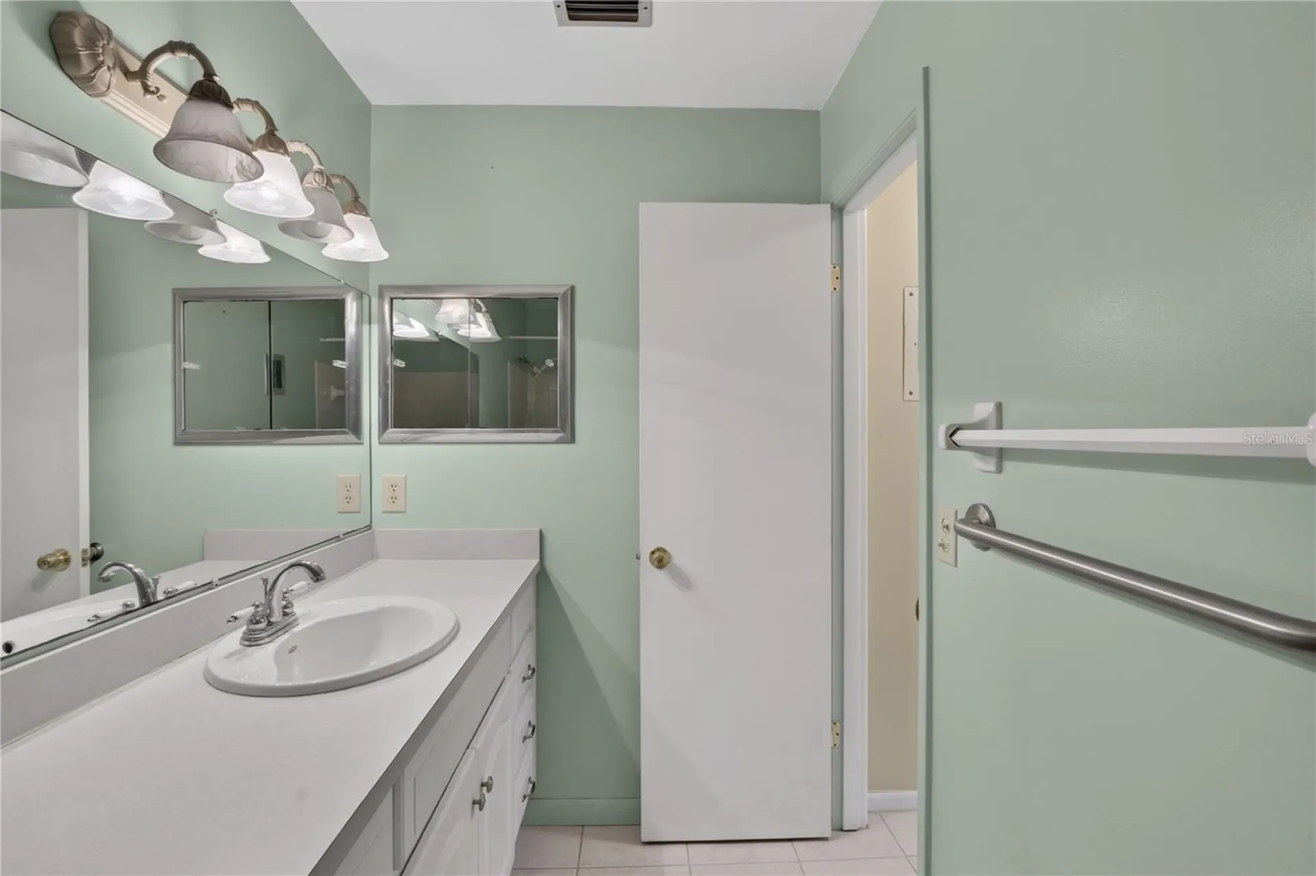 200 El Camino Drive Winter Haven FL 33884