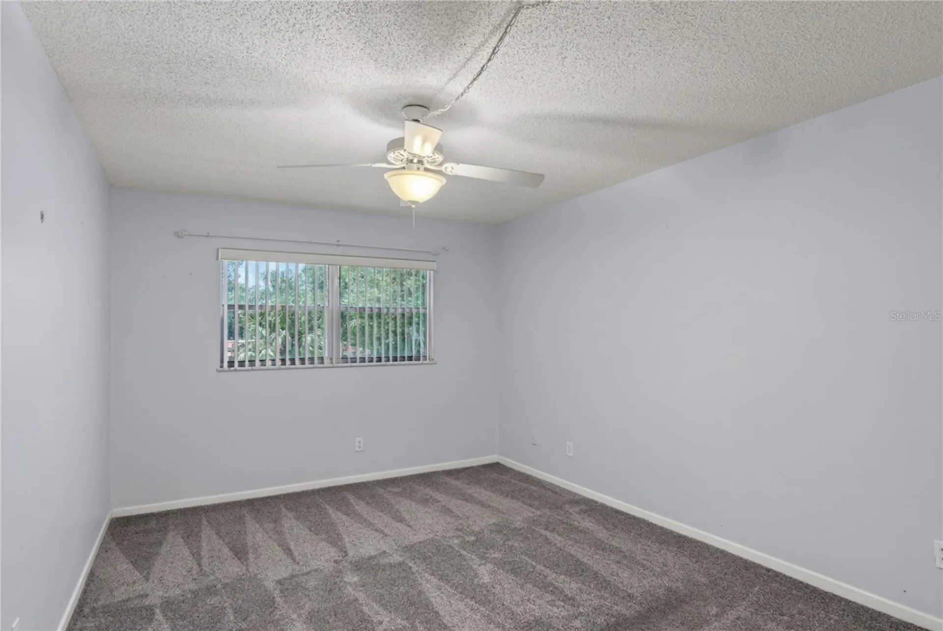 200 El Camino Drive Winter Haven FL 33884