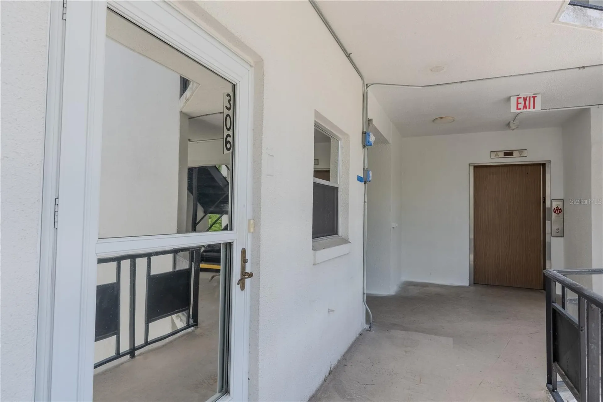 200 El Camino Drive Winter Haven FL 33884