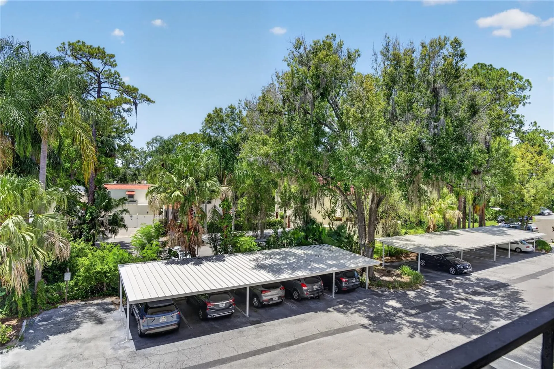 200 El Camino Drive Winter Haven FL 33884