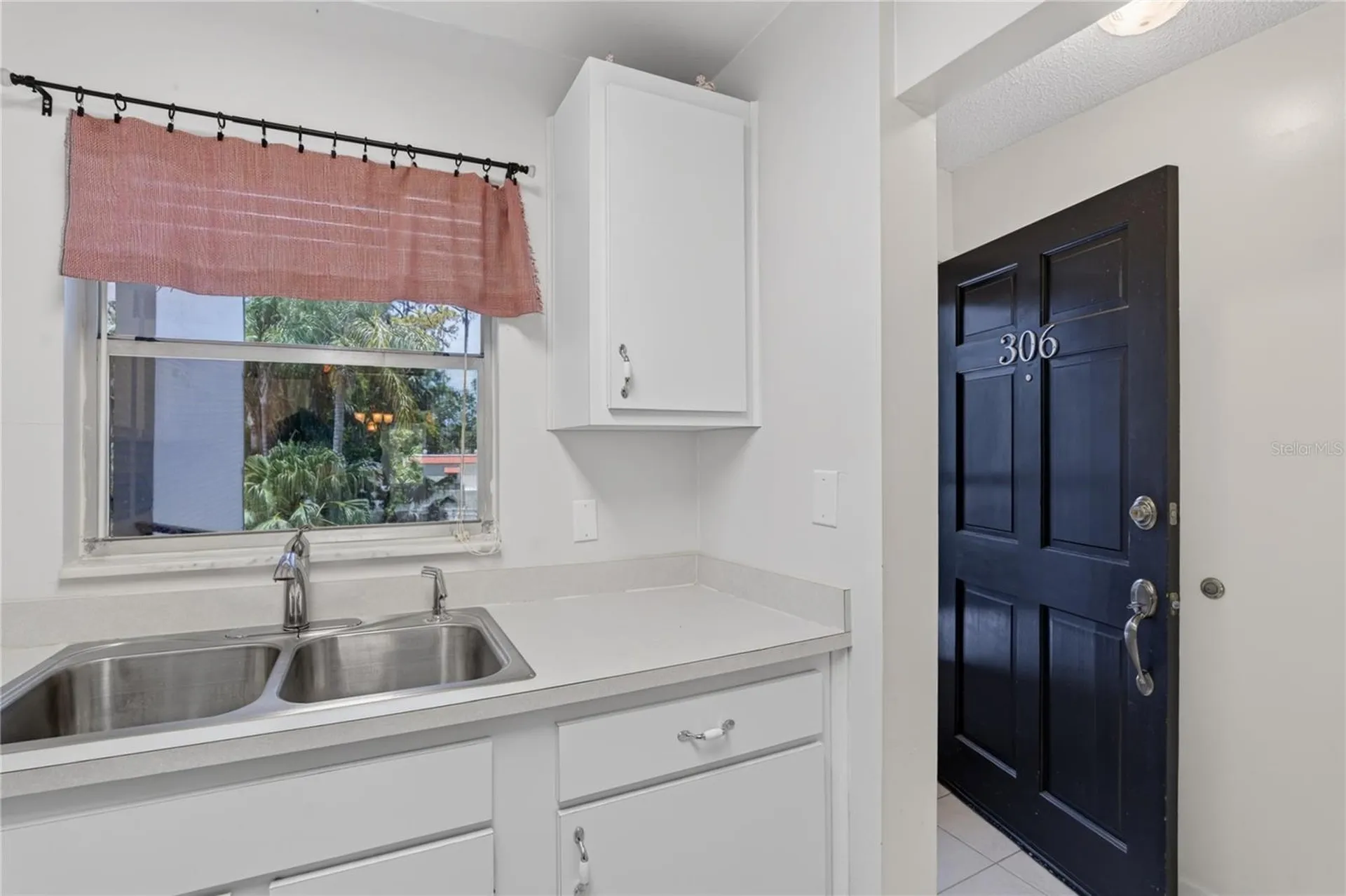 200 El Camino Drive Winter Haven FL 33884