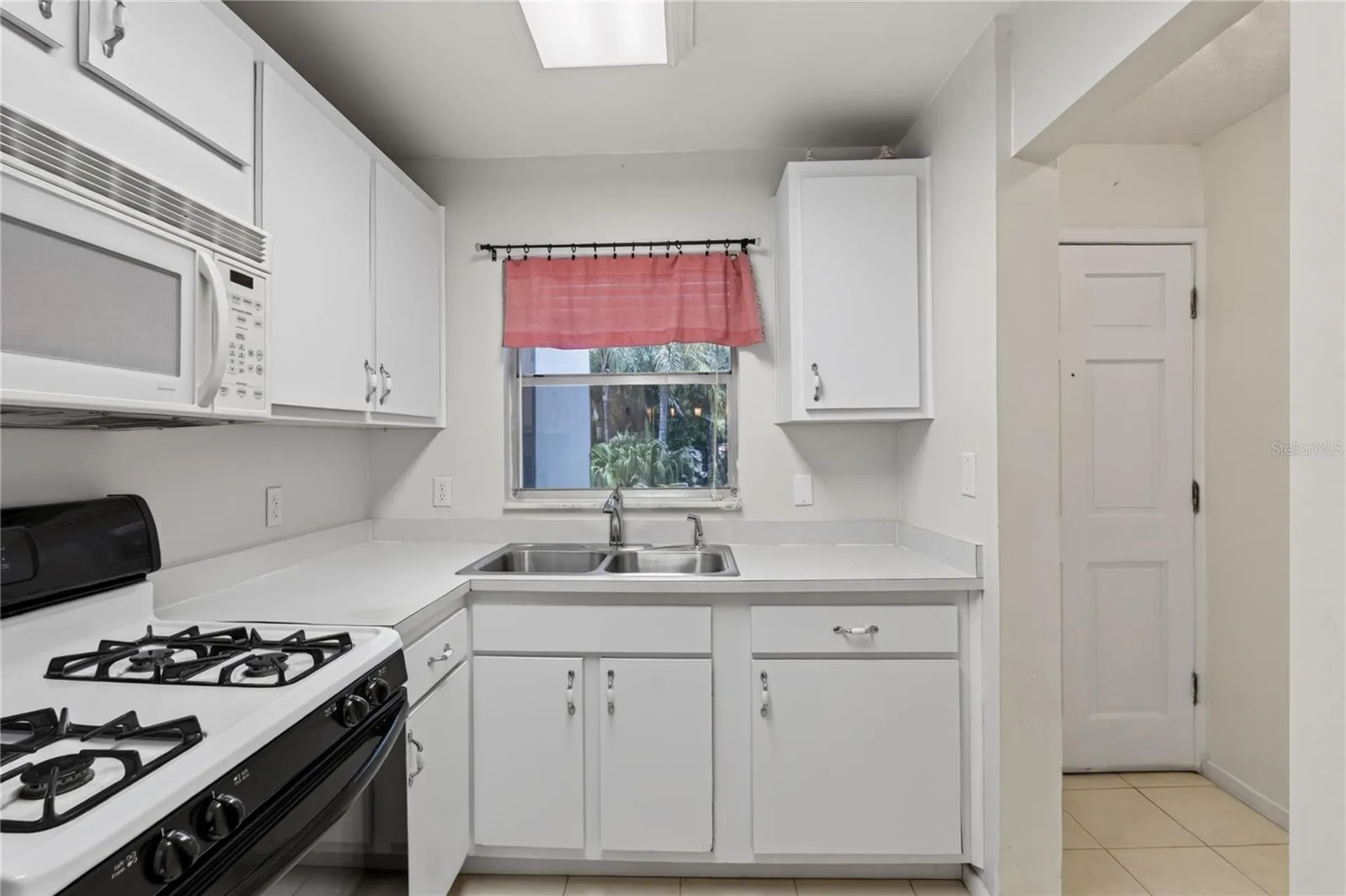 200 El Camino Drive Winter Haven FL 33884