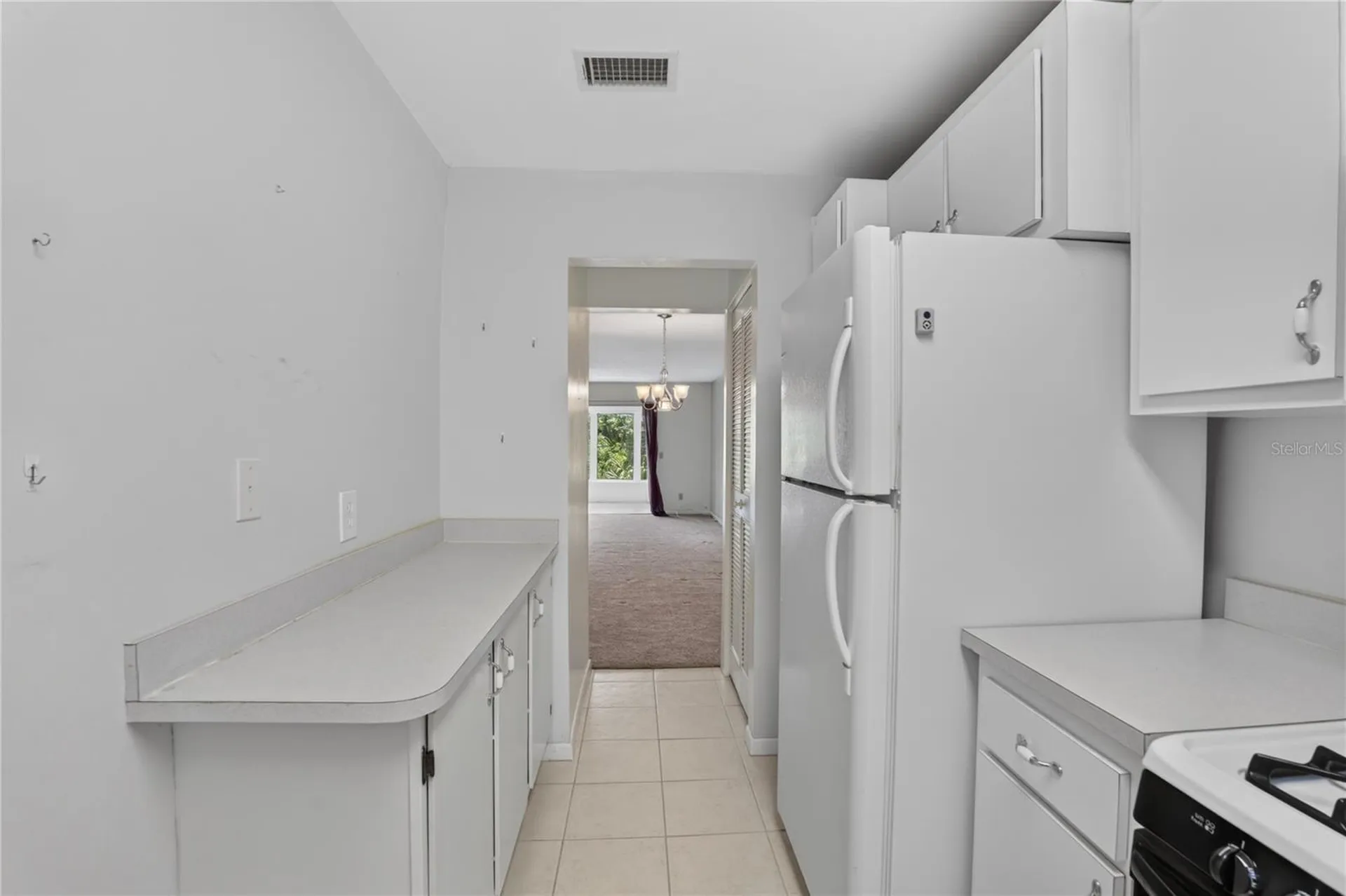 200 El Camino Drive Winter Haven FL 33884