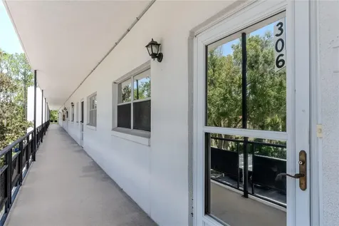 200 El Camino Drive Winter Haven FL 33884