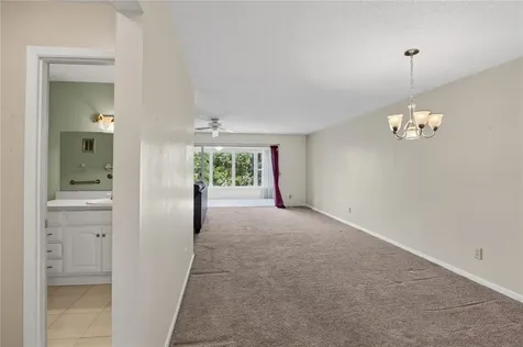 200 El Camino Drive Winter Haven FL 33884