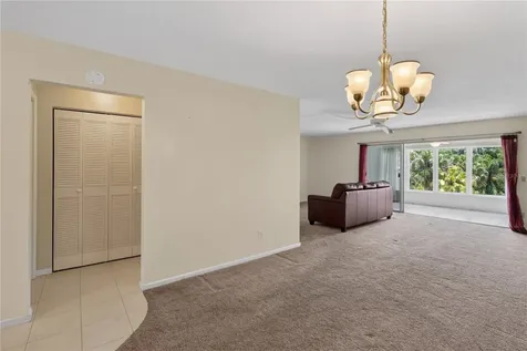 200 El Camino Drive Winter Haven FL 33884