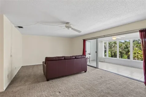 200 El Camino Drive Winter Haven FL 33884