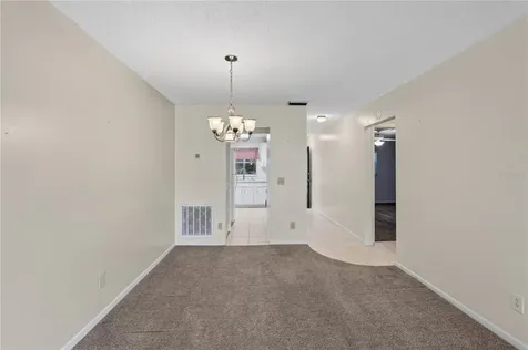 200 El Camino Drive Winter Haven FL 33884