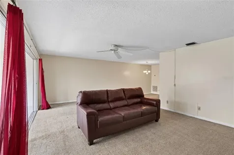 200 El Camino Drive Winter Haven FL 33884
