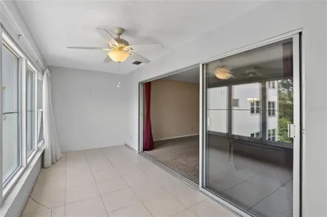 200 El Camino Drive Winter Haven FL 33884