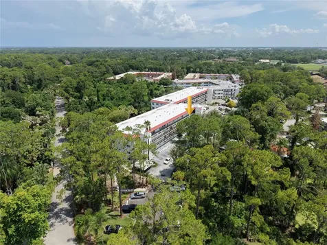 200 El Camino Drive Winter Haven FL 33884