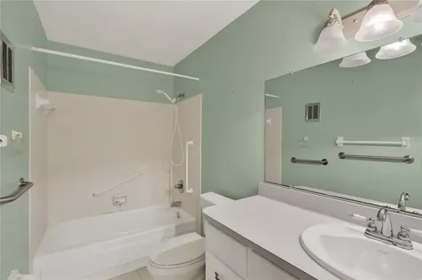 200 El Camino Drive Winter Haven FL 33884