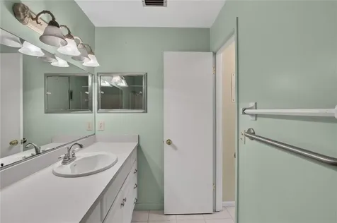 200 El Camino Drive Winter Haven FL 33884