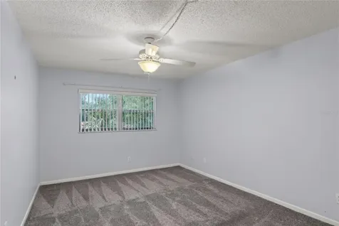 200 El Camino Drive Winter Haven FL 33884