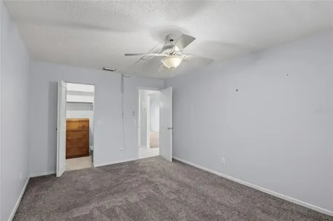 200 El Camino Drive Winter Haven FL 33884