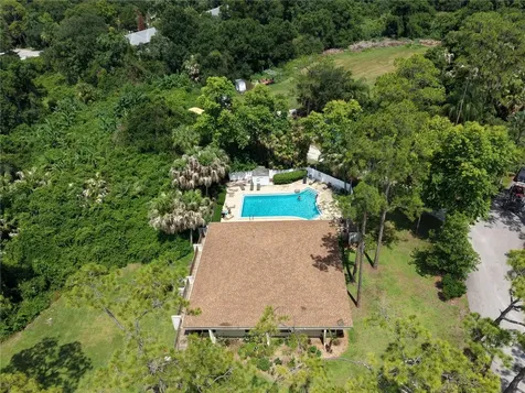 200 El Camino Drive Winter Haven FL 33884