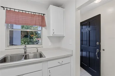 200 El Camino Drive Winter Haven FL 33884