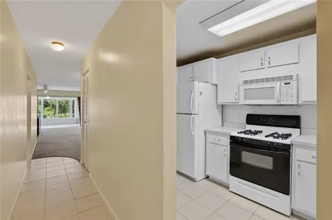 200 El Camino Drive Winter Haven FL 33884