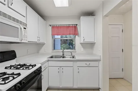 200 El Camino Drive Winter Haven FL 33884