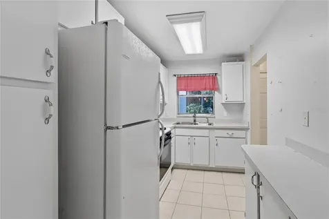 200 El Camino Drive Winter Haven FL 33884