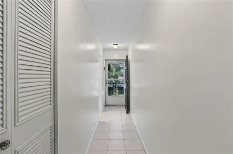 200 El Camino Drive Winter Haven FL 33884