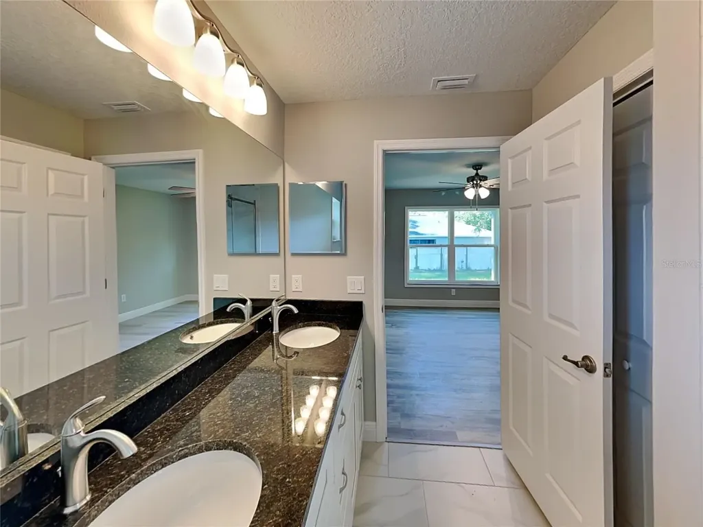 2082 W Swanson Drive Citrus Springs FL 34434