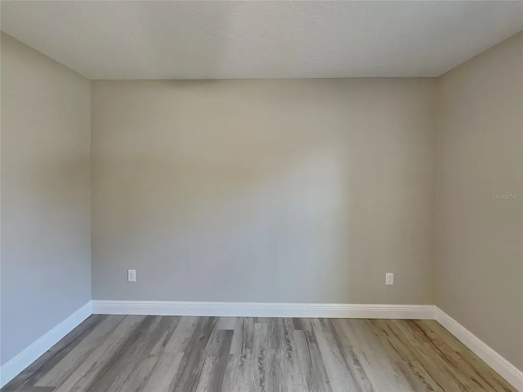 2082 W Swanson Drive Citrus Springs FL 34434