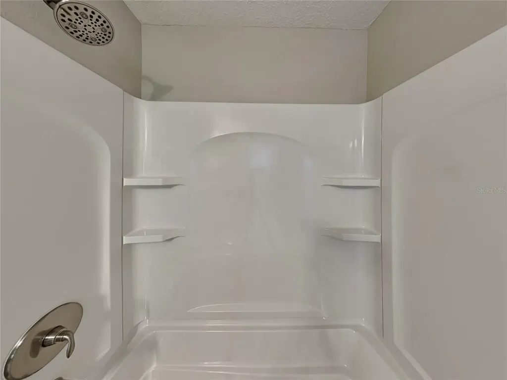 2082 W Swanson Drive Citrus Springs FL 34434