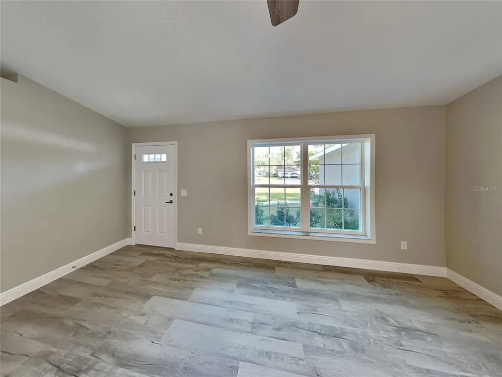 2082 W Swanson Drive Citrus Springs FL 34434