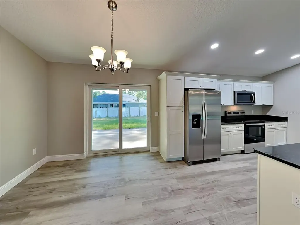 2082 W Swanson Drive Citrus Springs FL 34434