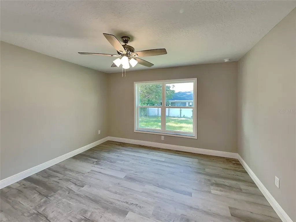 2082 W Swanson Drive Citrus Springs FL 34434