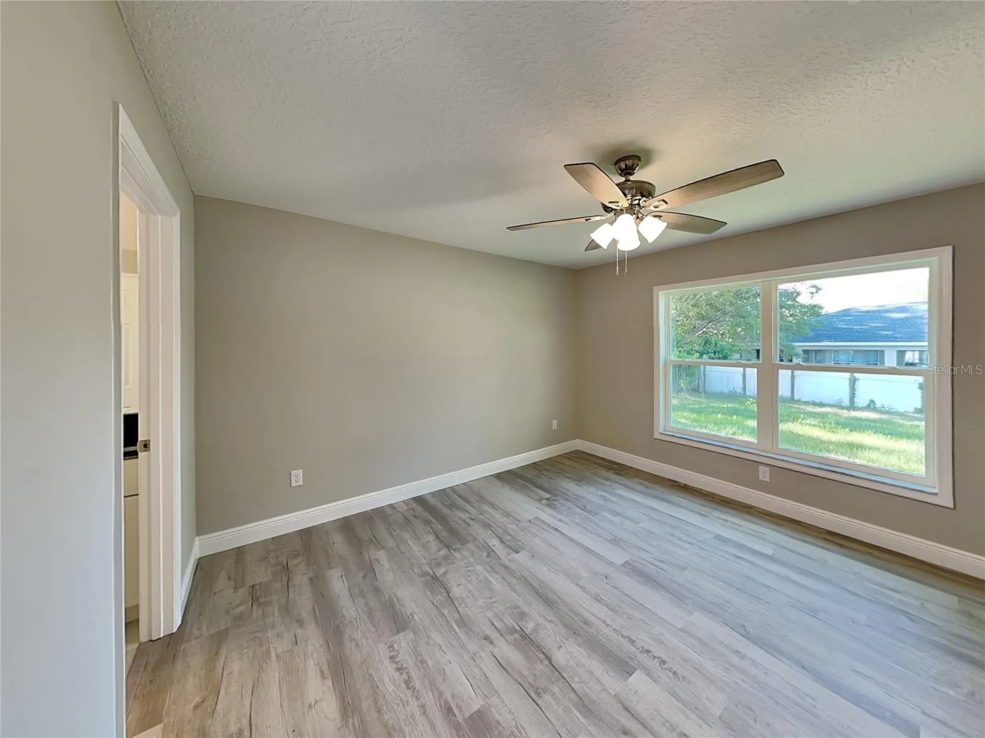 2082 W Swanson Drive Citrus Springs FL 34434
