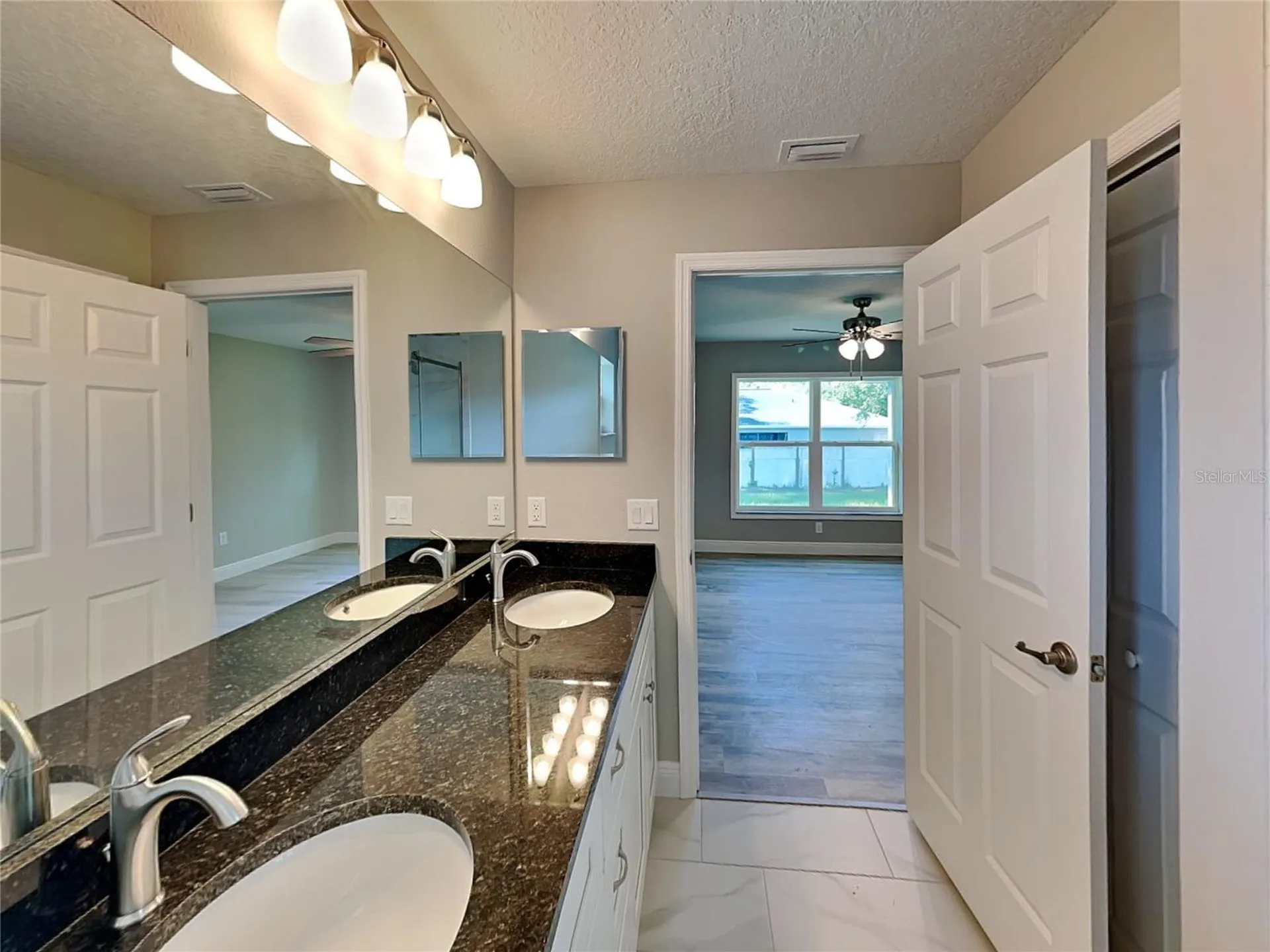 2082 W Swanson Drive Citrus Springs FL 34434