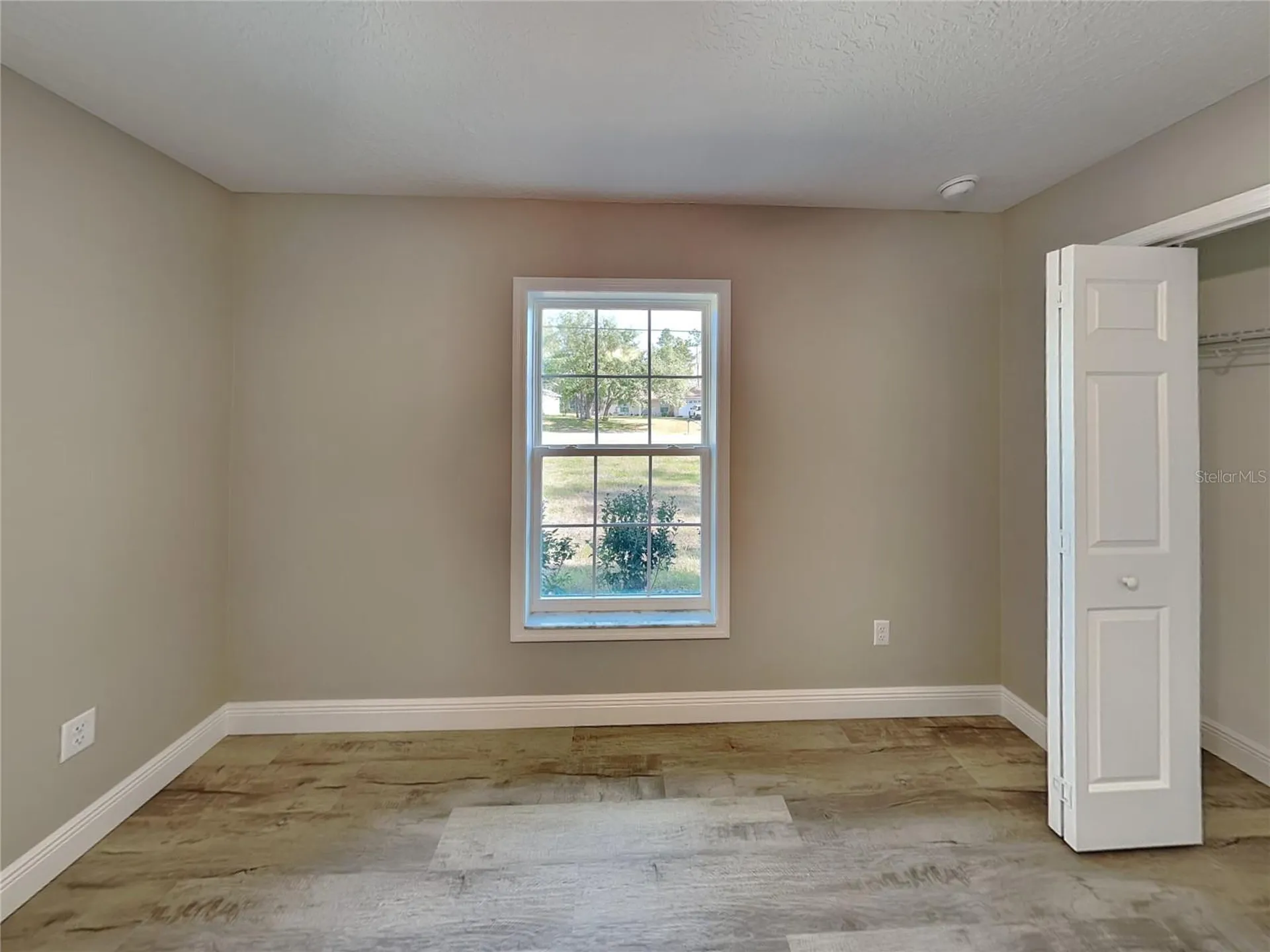 2082 W Swanson Drive Citrus Springs FL 34434