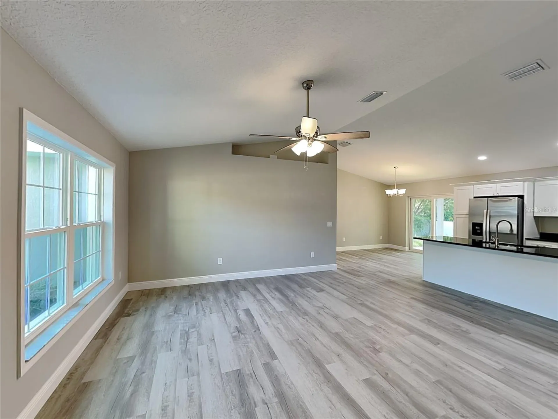 2082 W Swanson Drive Citrus Springs FL 34434