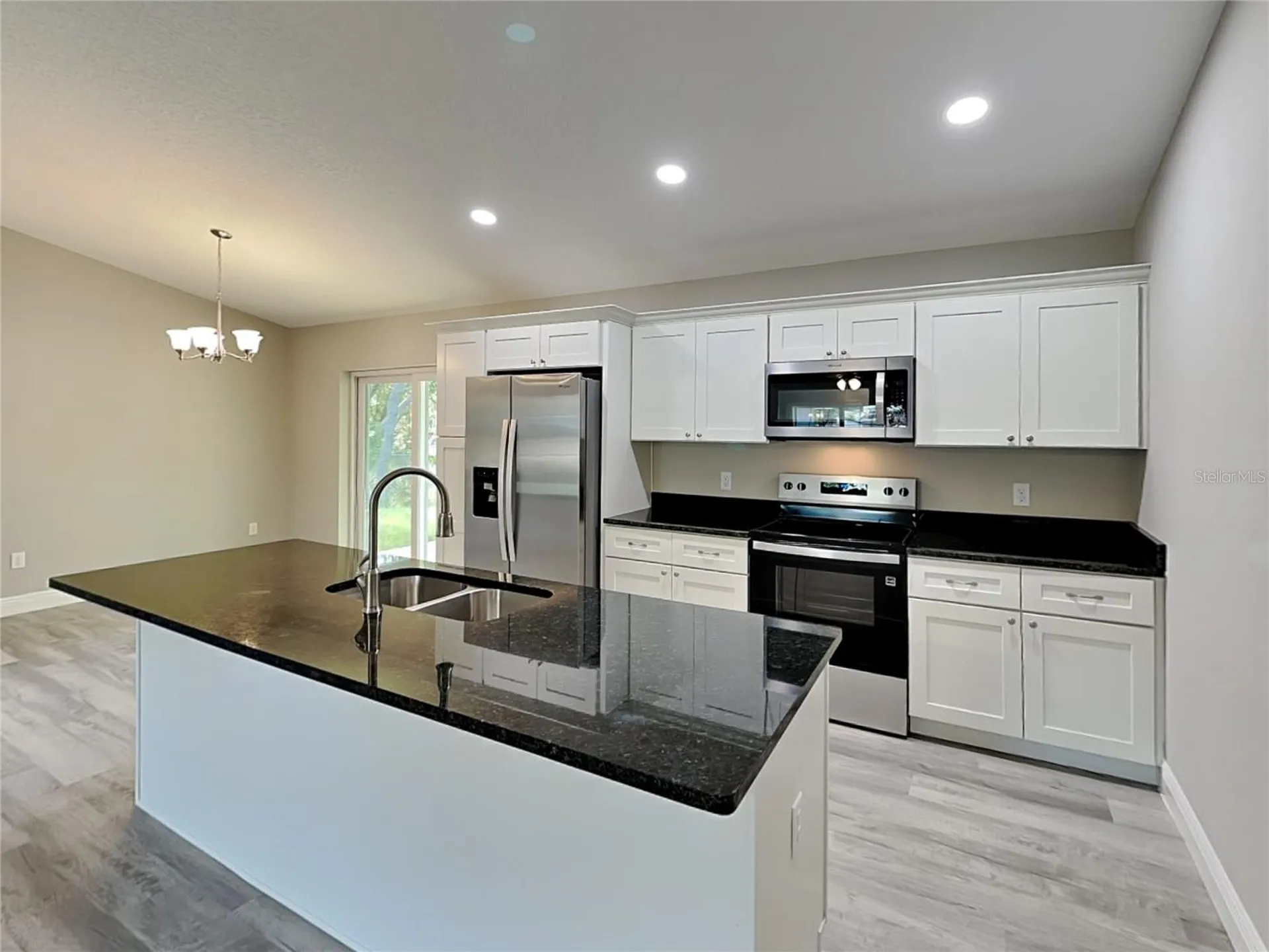 2082 W Swanson Drive Citrus Springs FL 34434