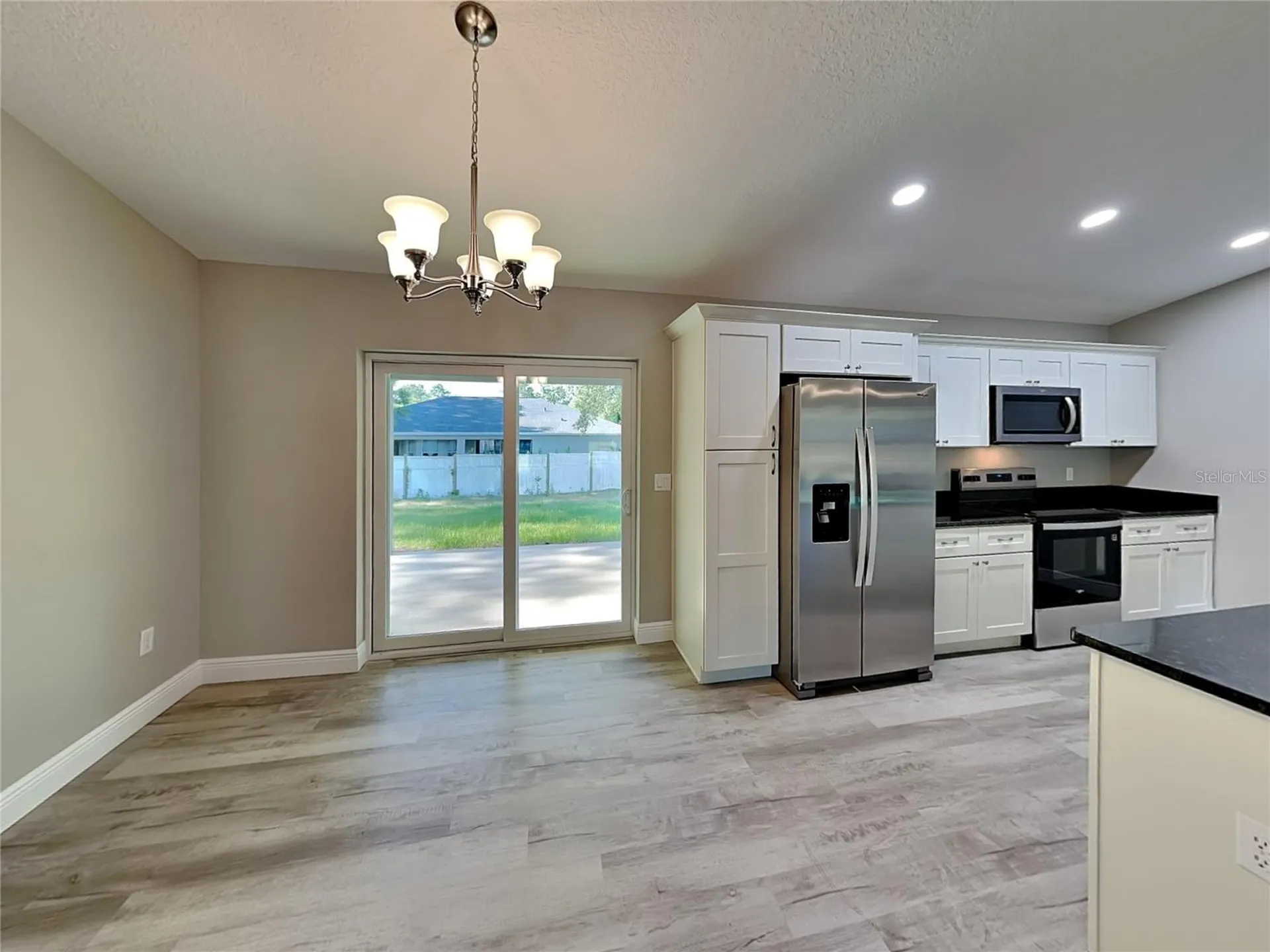 2082 W Swanson Drive Citrus Springs FL 34434