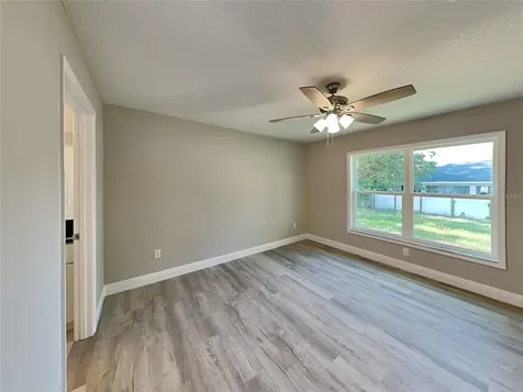 2082 W Swanson Drive Citrus Springs FL 34434