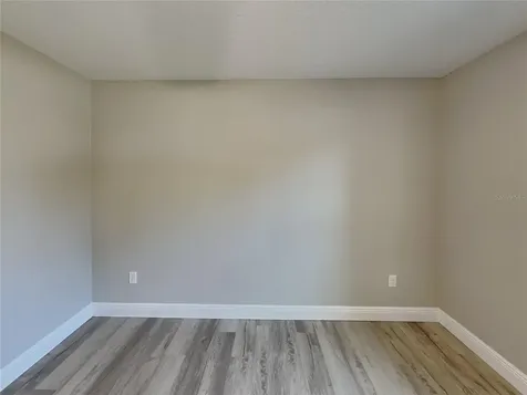 2082 W Swanson Drive Citrus Springs FL 34434