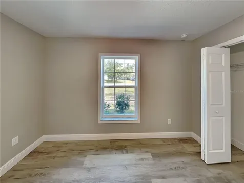2082 W Swanson Drive Citrus Springs FL 34434