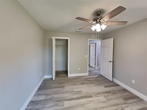 2082 W Swanson Drive Citrus Springs FL 34434