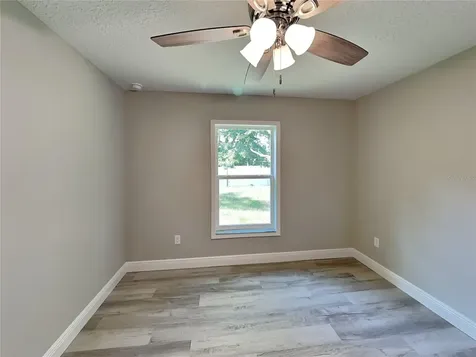 2082 W Swanson Drive Citrus Springs FL 34434