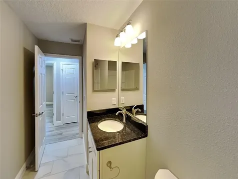 2082 W Swanson Drive Citrus Springs FL 34434
