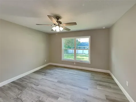 2082 W Swanson Drive Citrus Springs FL 34434